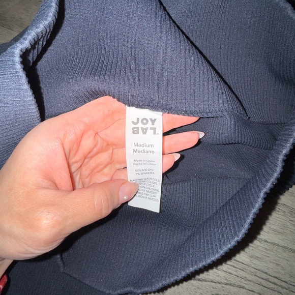 JoyLab  Leggings - Picture 5 of 12